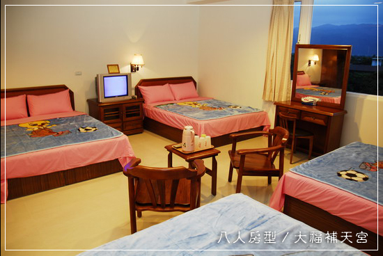 P6-room-8-02