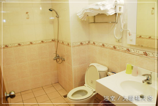 P6-room-appliance-01