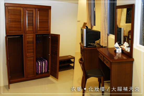 P6-room-appliance-02